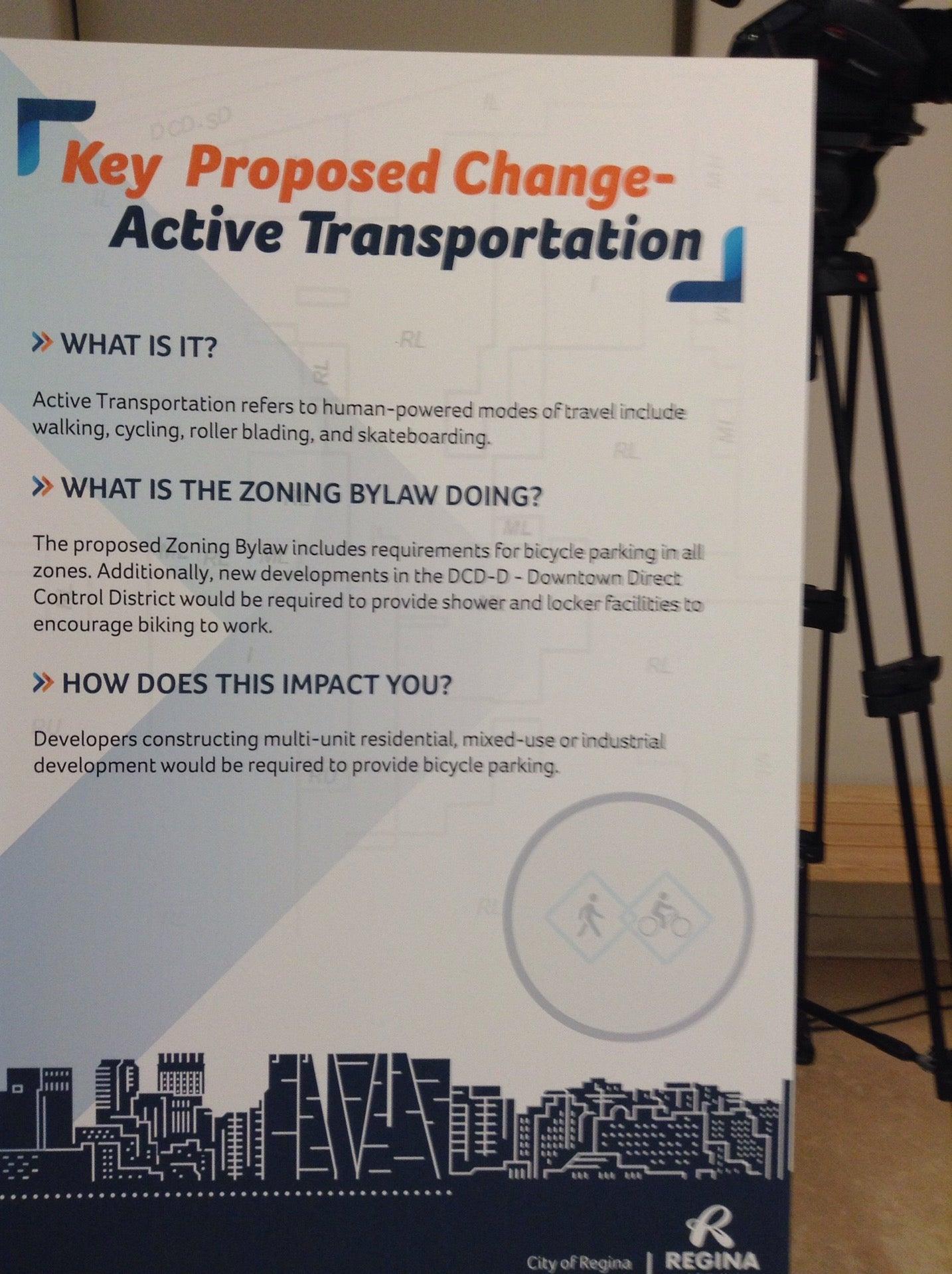 Sheldon-Williams Collegiate