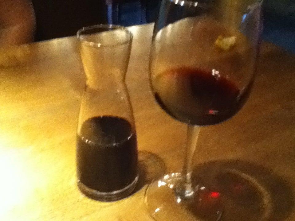 Earls - Medicine Hat