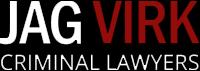 Jag Virk Criminal Lawyers