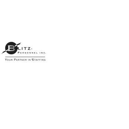 Blitz Personnel