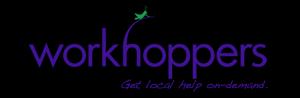 Workhoppers
