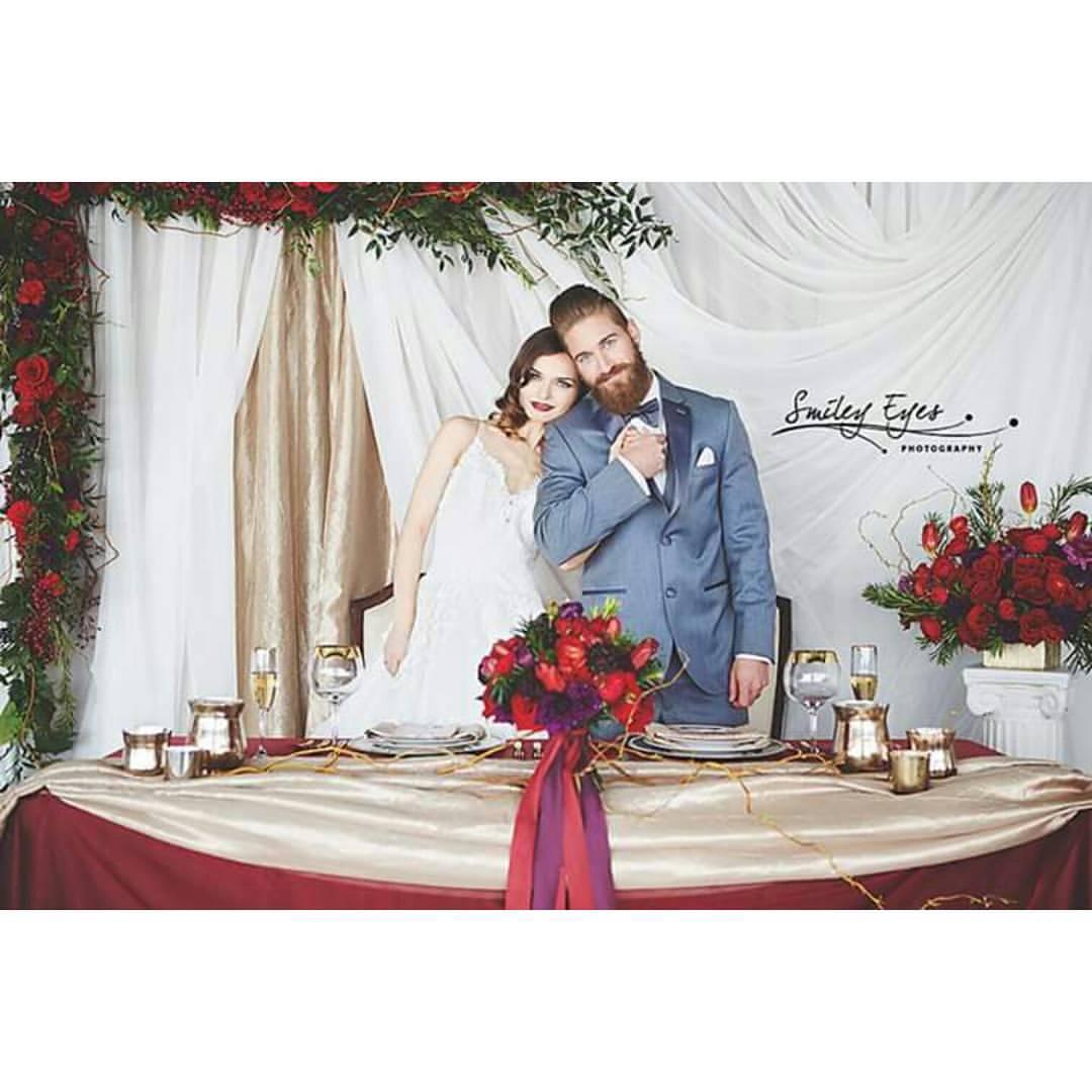 The Photographer Studio 2