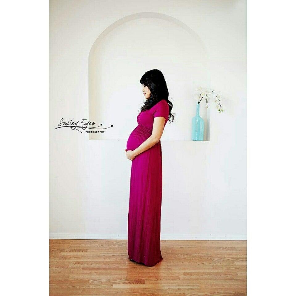 The Photographer Studio