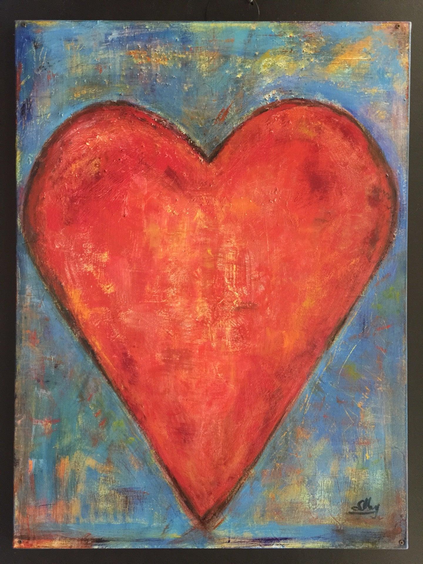 Communications Mon Dada