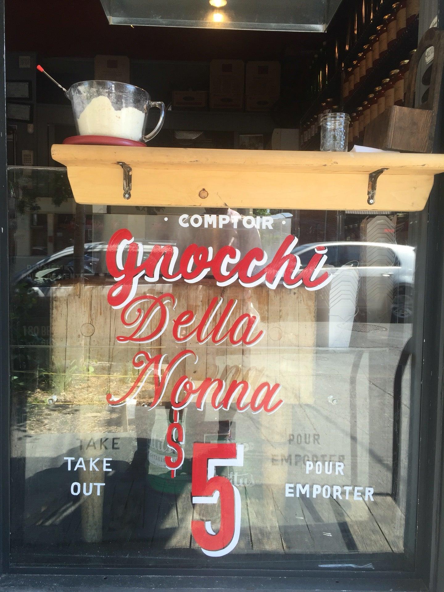 Restaurant Il Piatto della