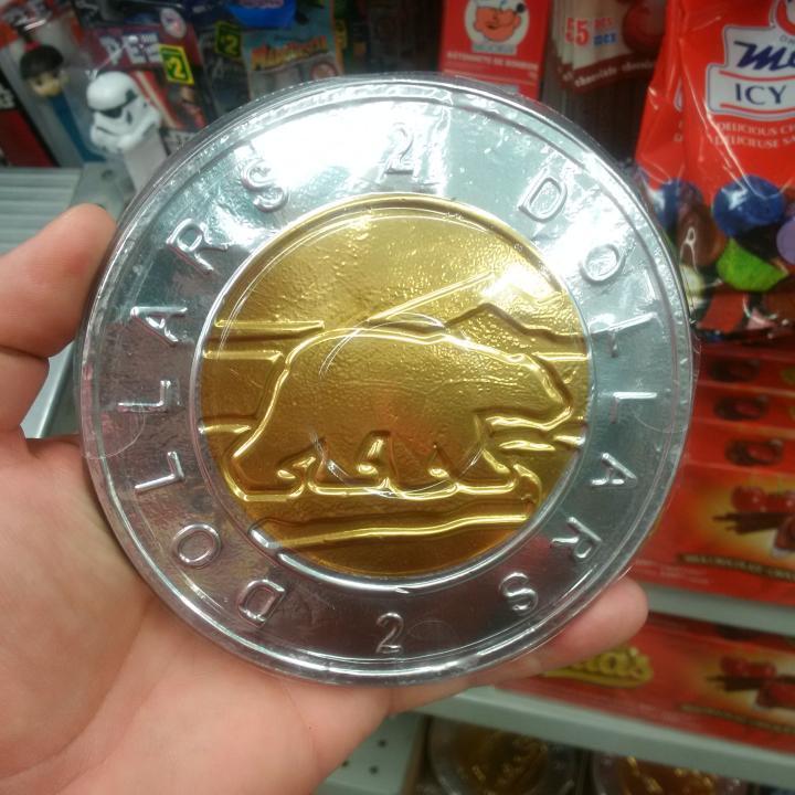 DOLLARAMA
