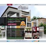 Calgary Quality Painting