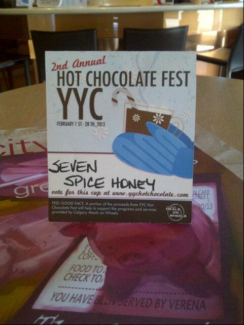 Chocolaterie Bernard Callebaut