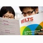Ielts