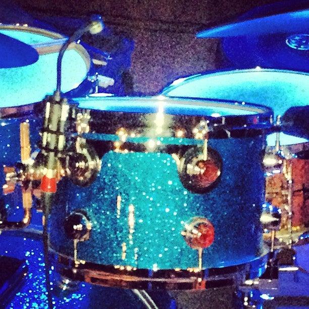 Bibliotheque Marie Uguay