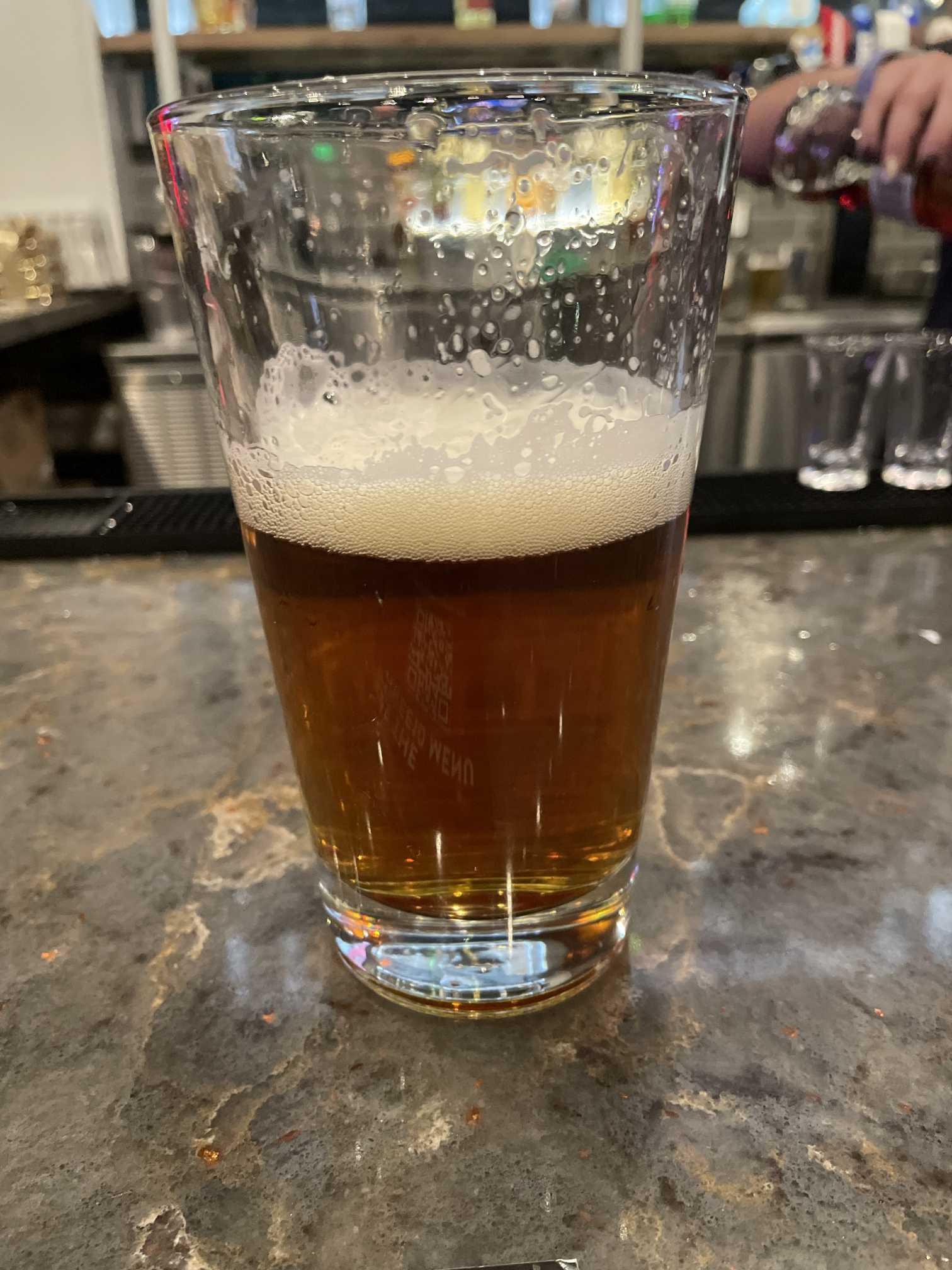 The Rec Room Winnipeg