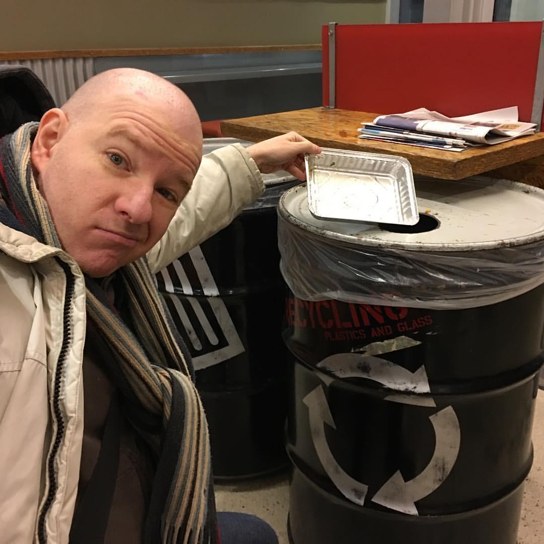 Z Teca Gourmet Burrito