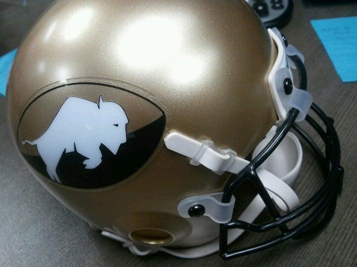 Sport Manitoba Coaching