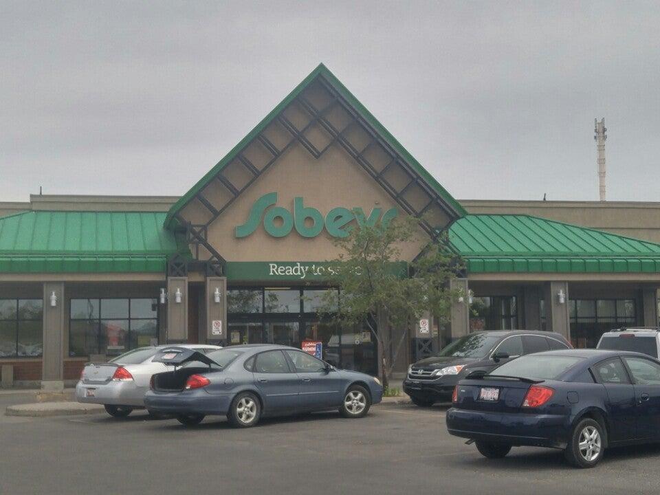 Sobeys