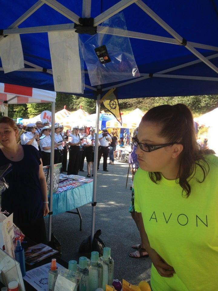 Kid's Cottage Daycare Society