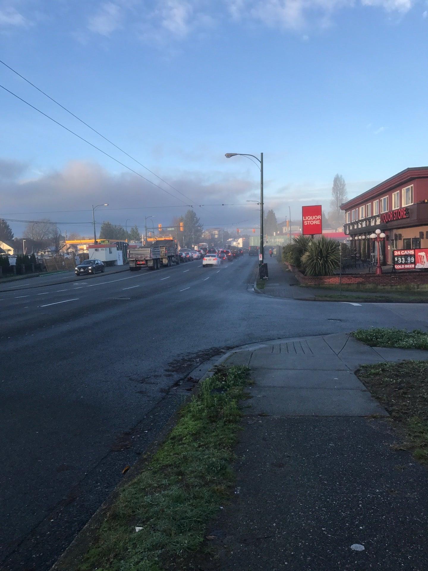 Tecumseh Elementary School