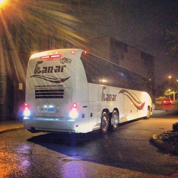 Armenian Holy Trinity Church
