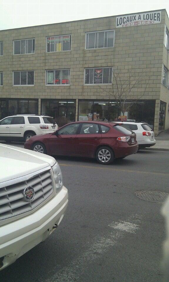 Kosher Quality Bakery Ltd