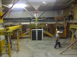 Belanger Engineering