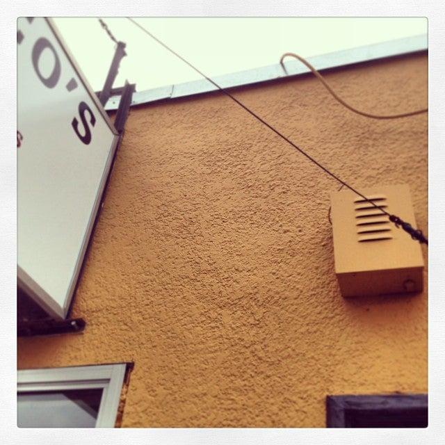 Francesco's Italian Food Store & Deli