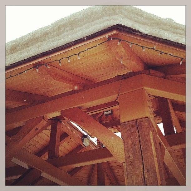 Black Forest Haus of Gifts