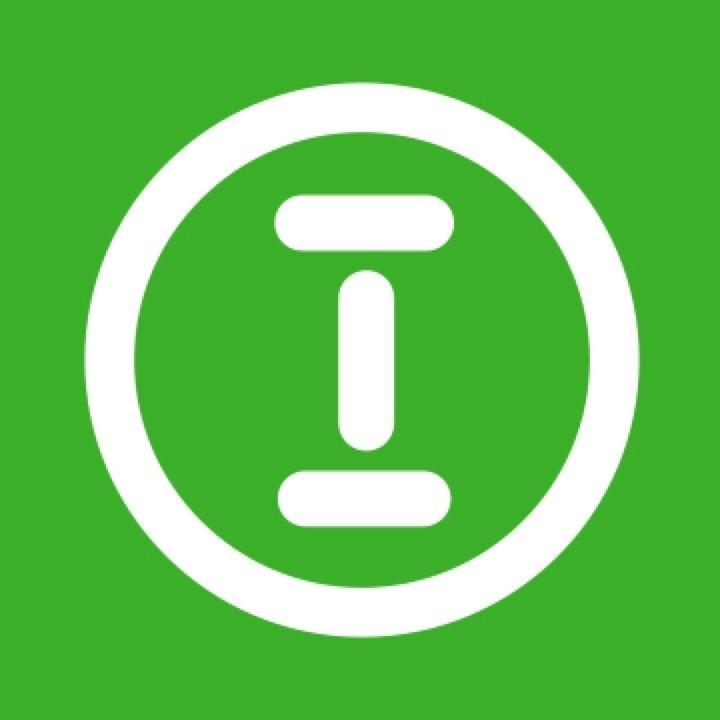 Imetrik Global Inc