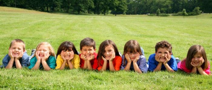 Pebble Lane Early Learning