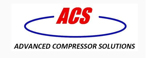 Advanced Compressor Solutions Inc
