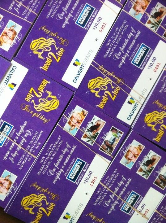 Capital Health QEII Victoria General Hospital, Centennial Building