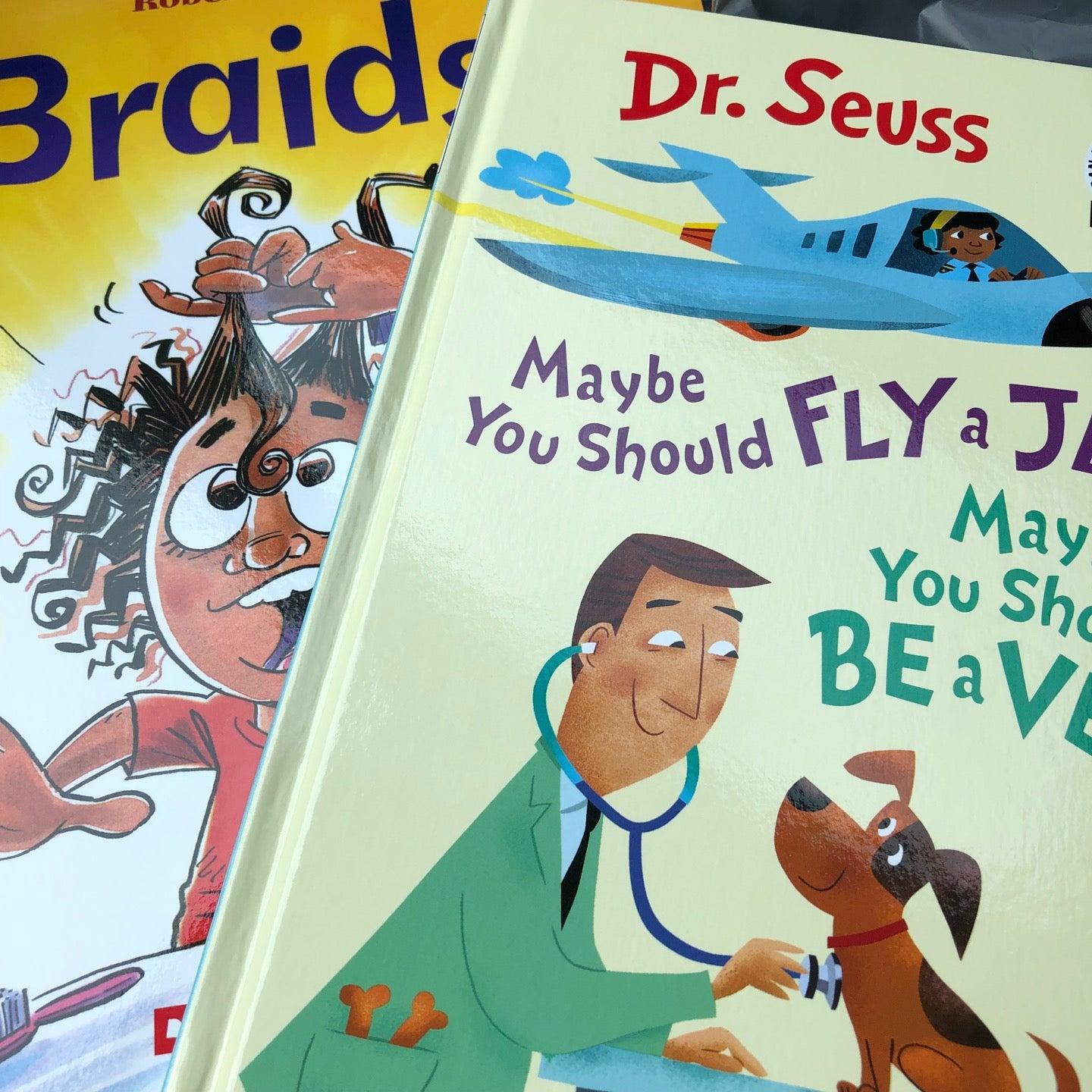 Walmart Grocery Pickup & Delivery