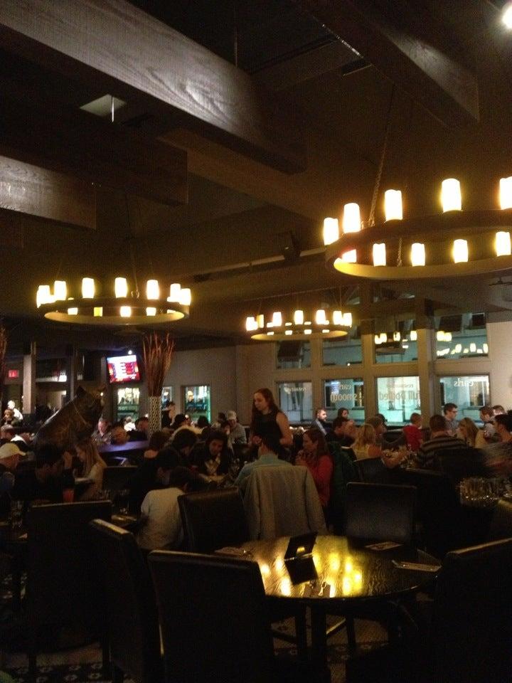 Earls