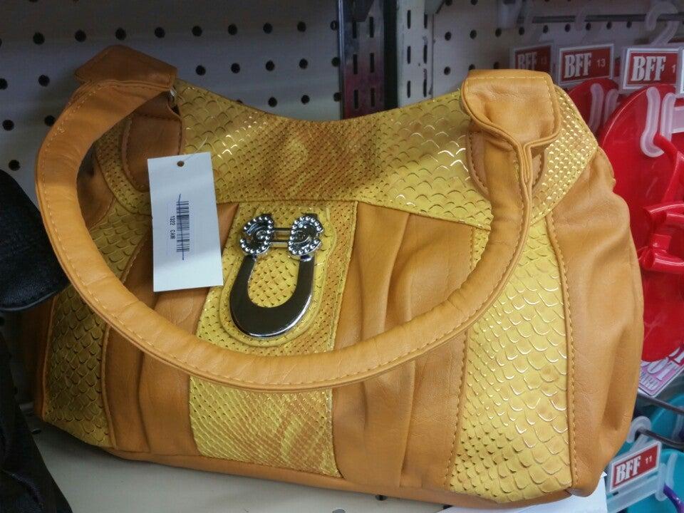 Bridgetown Variety Store