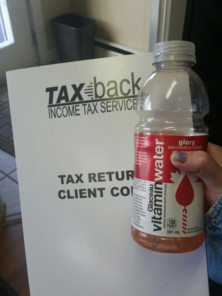 Kenneth L Bower CPA Inc