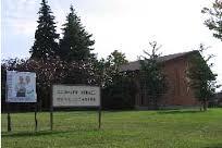 Kehillat Beth Israel