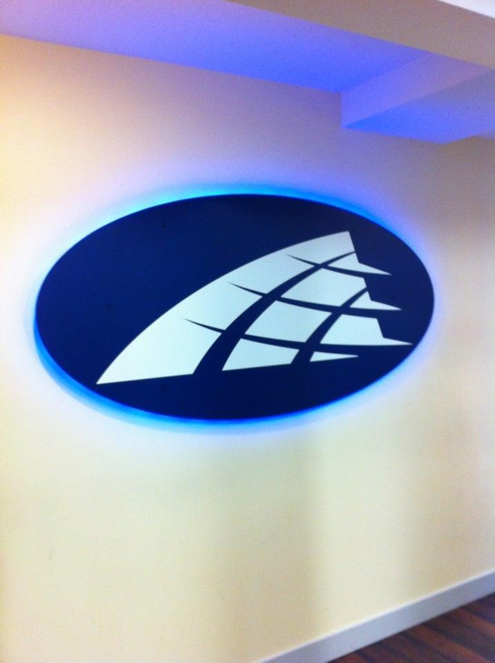 World Financial Group