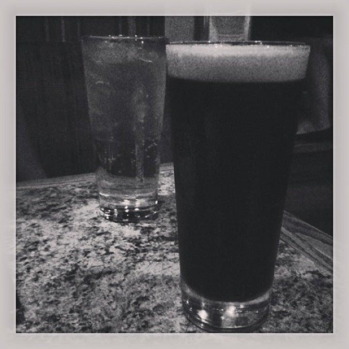 Setters Neighborhood Pub Ltd