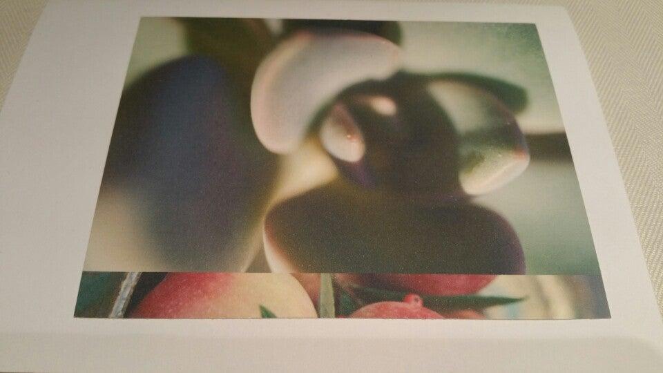 Heather Ross in House