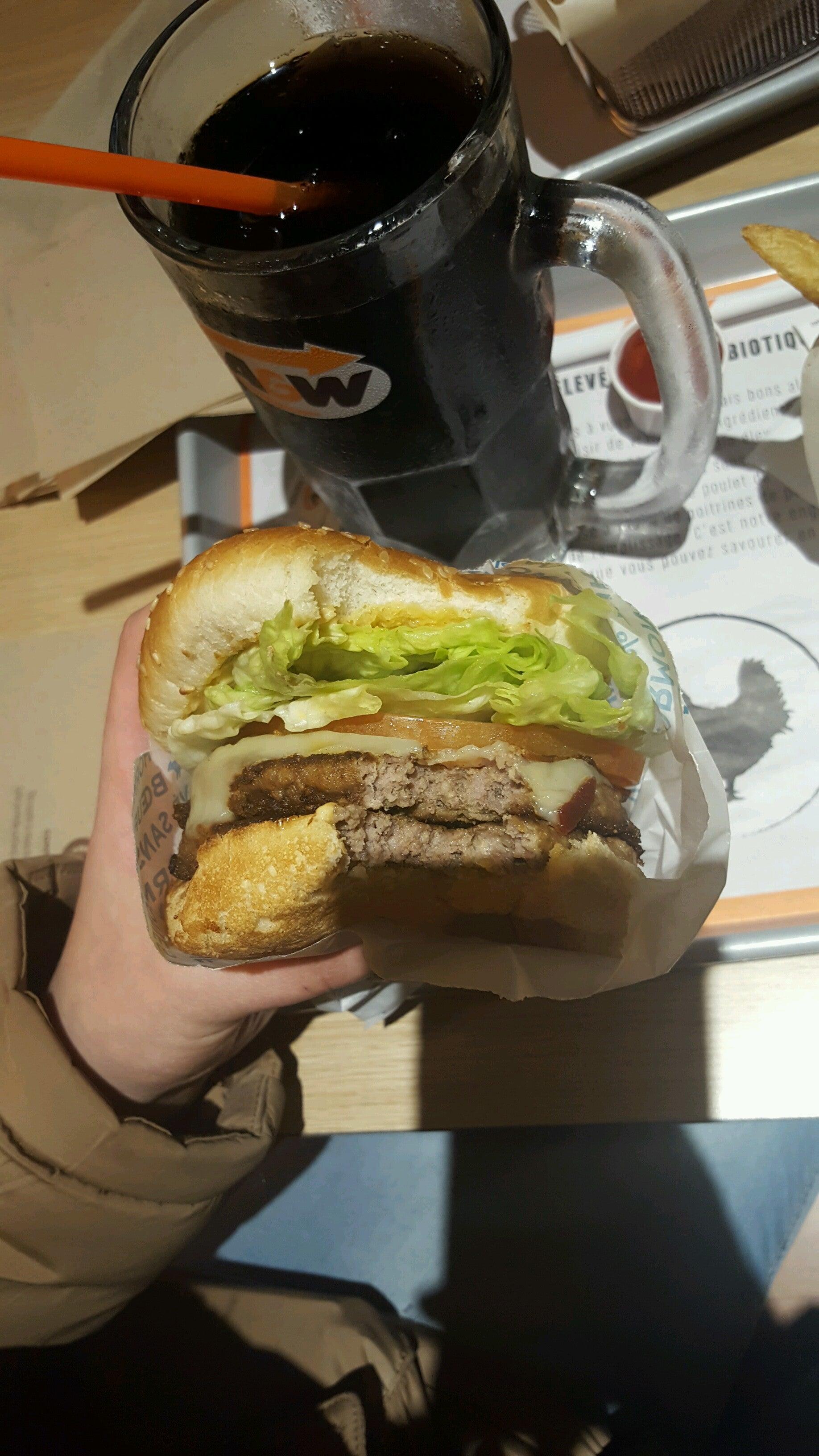 Our Place - South Indian Restaurant