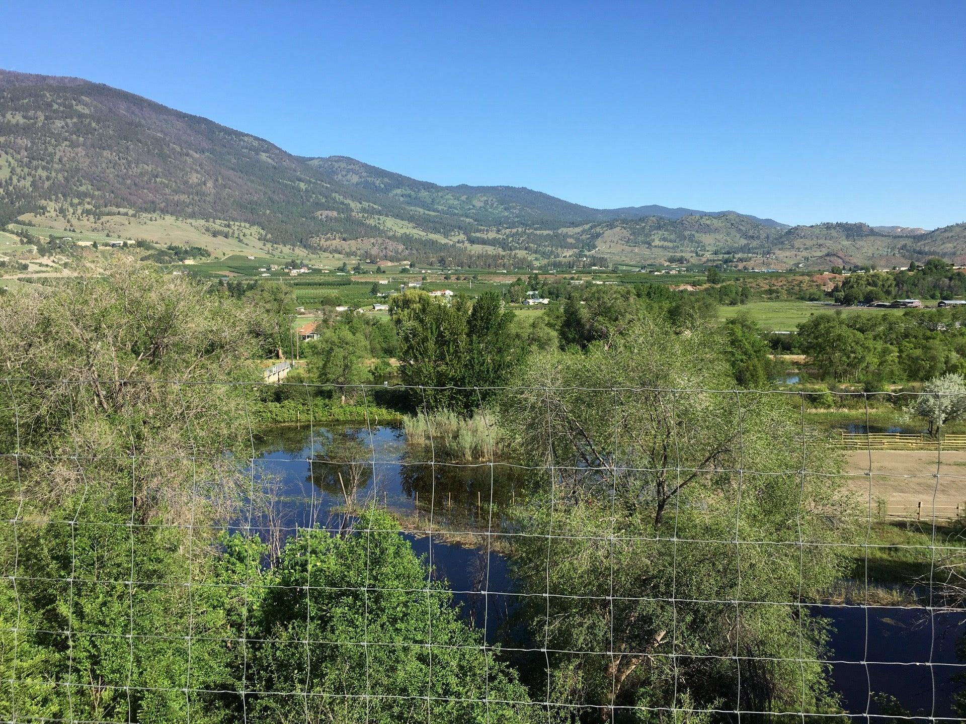 Oliver Twist Estate Winery