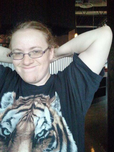 Cravings Coffee Market Sweet Shoppee