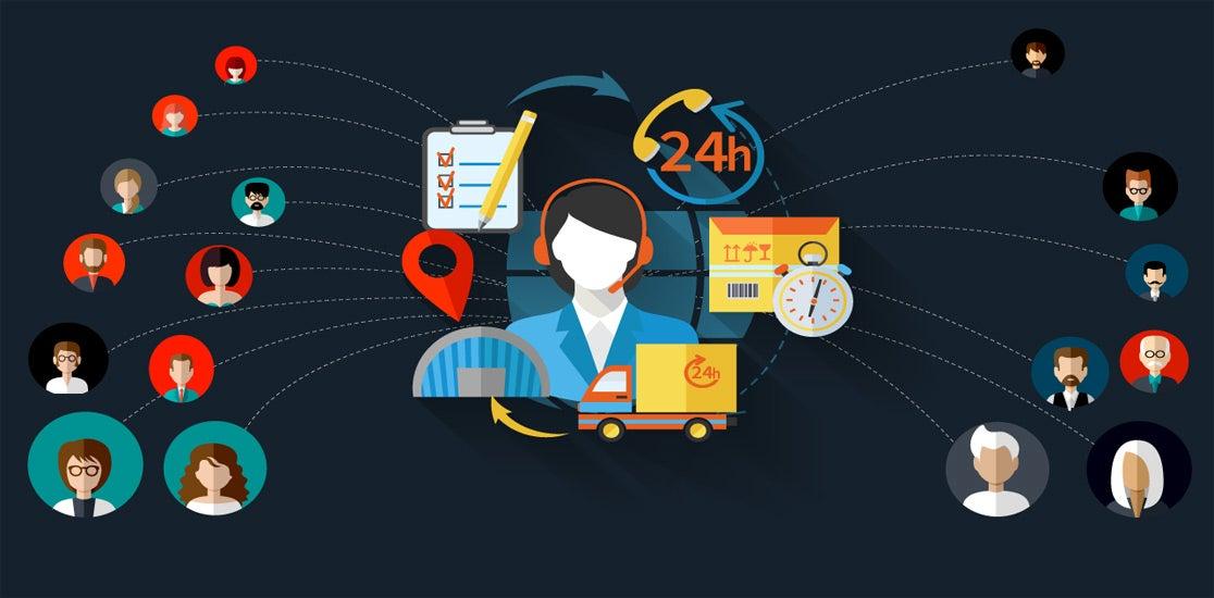 Aberstar Fast Freight