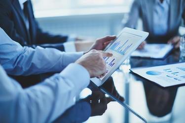 Marcus Lindstrom Ecommerce Coaching