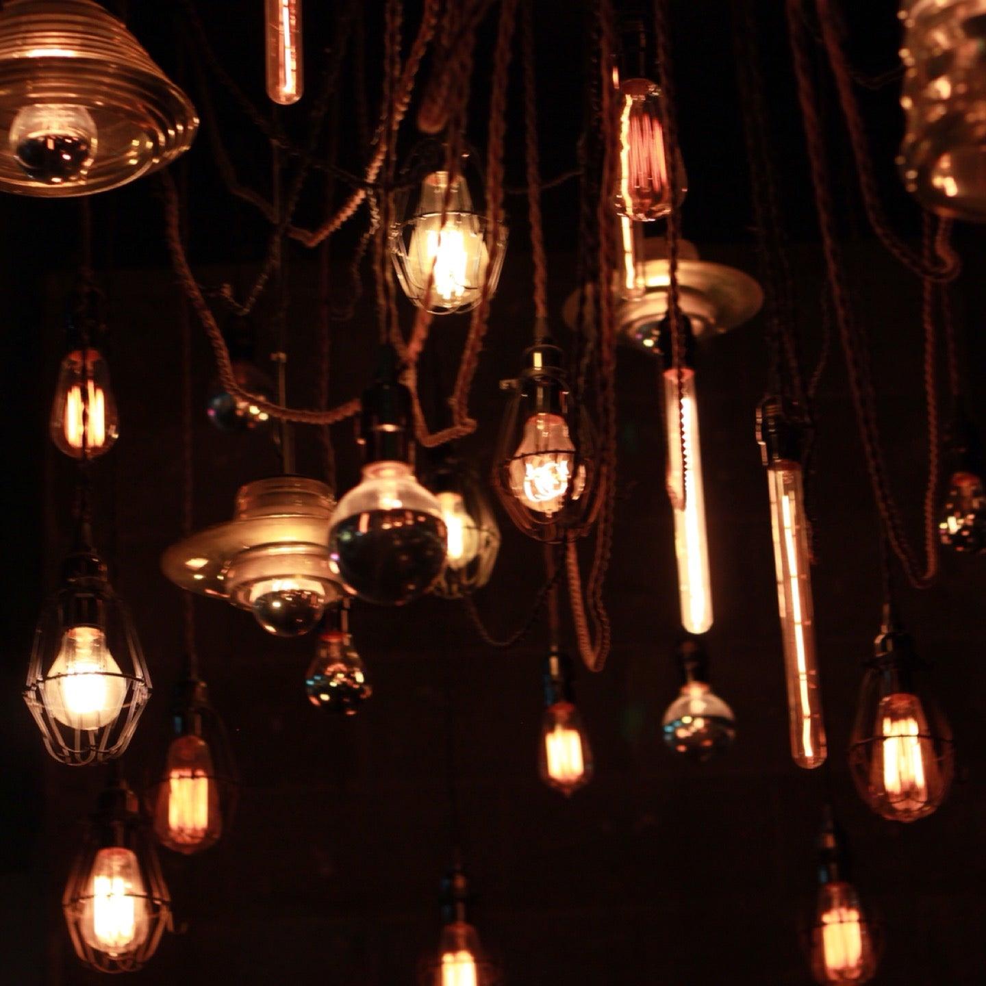 Jennifer Merklinger Photography