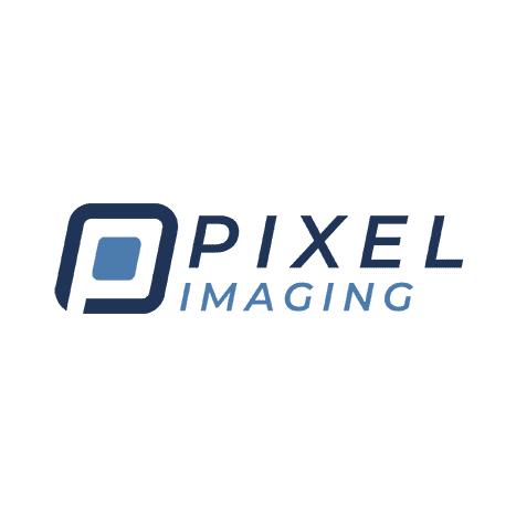 Pixel Imaging