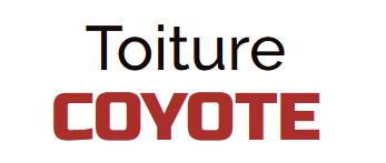 Toiture Coyote Inc