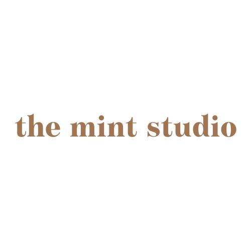 The Mint Studio