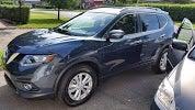Ile-Perrot Nissan