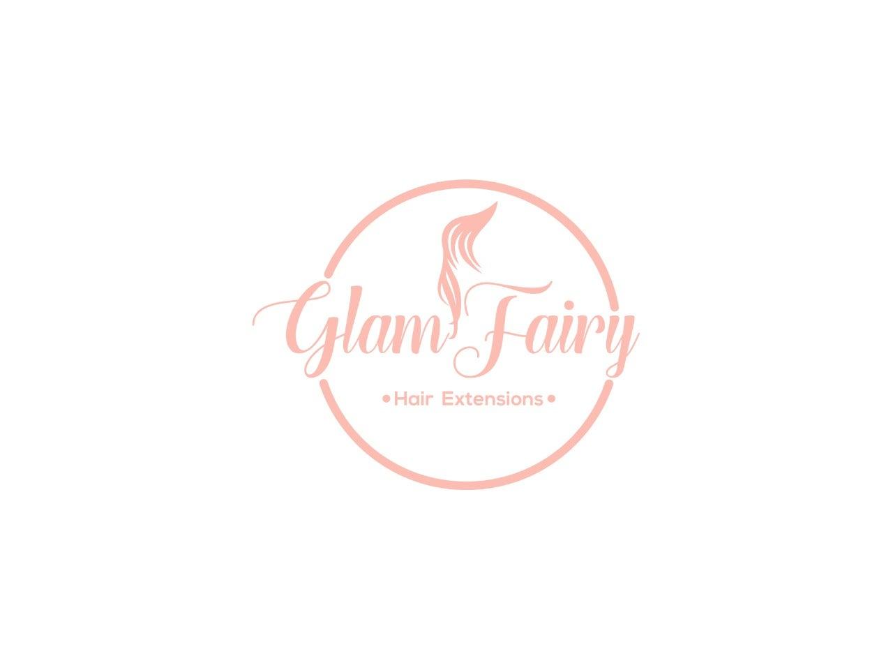 Glam Fairy Hai