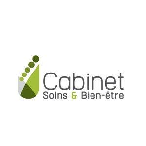 Cabinet soins et bien-être - Esthétique, santé et beauté à Charlesbourg
