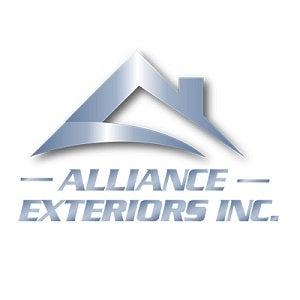 Alliance Exteriors Inc